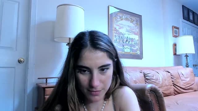 Gallery image thumbnail from Becka's myfreecams stream on, 06/07/2024, 12:11 image 5 of 20