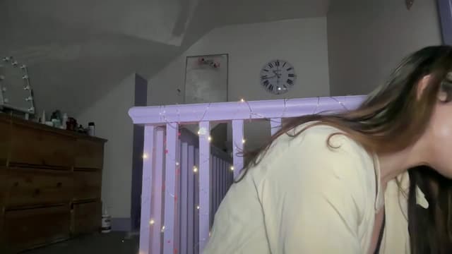 Gallery image thumbnail from Becka's myfreecams stream on, 06/13/2024, 01:16 image 7 of 20