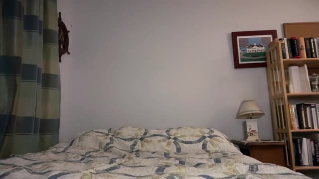 Gallery image thumbnail from Becka's myfreecams stream on, 06/16/2024, 07:08 image 16 of 20