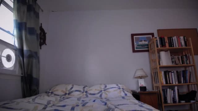 Gallery image thumbnail from Becka's myfreecams stream on, 06/16/2024, 20:22 image 10 of 20