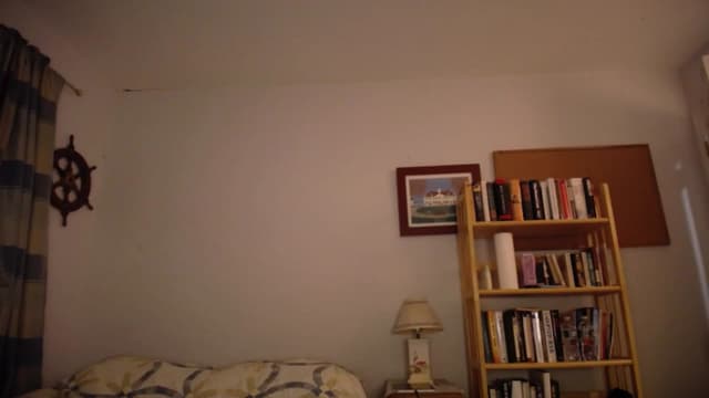 Gallery image thumbnail from Becka's myfreecams stream on, 06/17/2024, 05:30 image 18 of 20