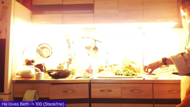 Gallery image thumbnail from Beth_'s myfreecams stream on, 05/05/2023, 24:33 image 12 of 20