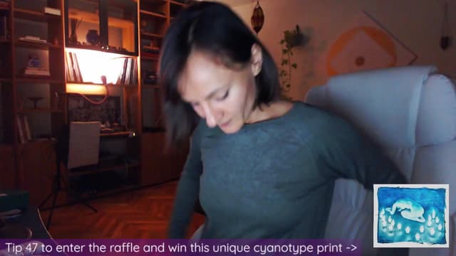Gallery image thumbnail from Beth_'s myfreecams stream on, 08/24/2024, 19:23 image 15 of 20