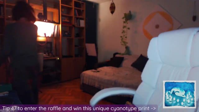 Gallery image thumbnail from Beth_'s myfreecams stream on, 08/24/2024, 19:23 image 16 of 20