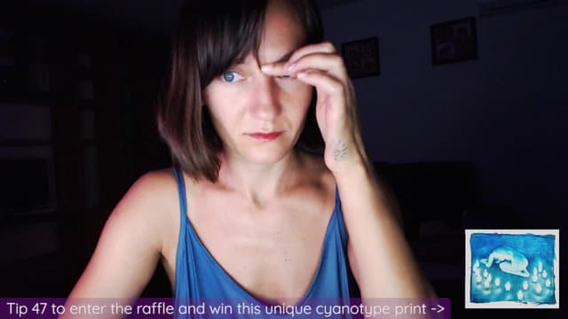 Gallery image thumbnail from Beth_'s myfreecams stream on, 09/24/2024, 21:43 image 11 of 20