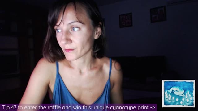 Gallery image thumbnail from Beth_'s myfreecams stream on, 09/24/2024, 21:43 image 7 of 20