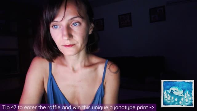Gallery image thumbnail from Beth_'s myfreecams stream on, 09/24/2024, 21:43 image 5 of 20