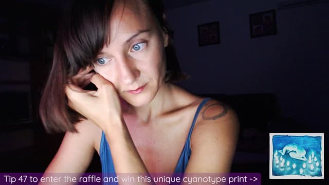 Gallery image thumbnail from Beth_'s myfreecams stream on, 09/24/2024, 21:43 image 12 of 20