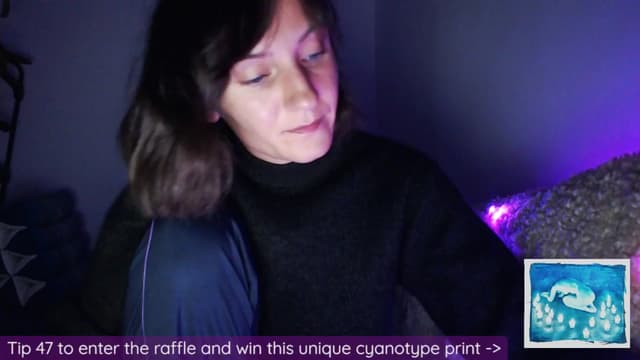Gallery image thumbnail from Beth_'s myfreecams stream on, 10/06/2024, 20:39 image 4 of 20