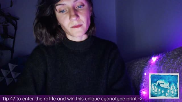 Gallery image thumbnail from Beth_'s myfreecams stream on, 10/06/2024, 20:39 image 9 of 20