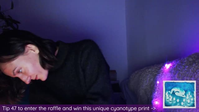 Gallery image thumbnail from Beth_'s myfreecams stream on, 10/06/2024, 20:39 image 13 of 20