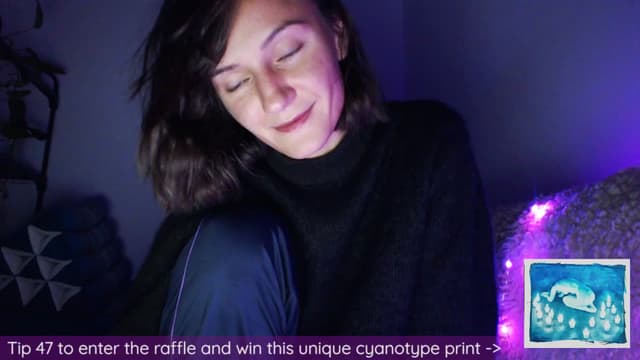Gallery image thumbnail from Beth_'s myfreecams stream on, 10/06/2024, 20:39 image 10 of 20