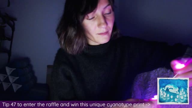 Gallery image thumbnail from Beth_'s myfreecams stream on, 10/06/2024, 20:39 image 20 of 20