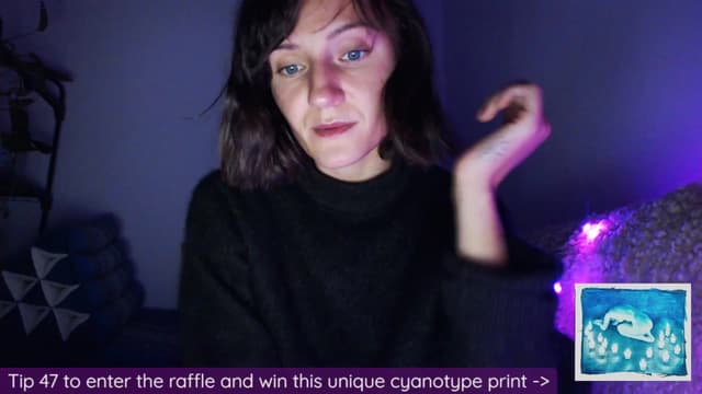 Gallery image thumbnail from Beth_'s myfreecams stream on, 10/06/2024, 20:39 image 12 of 20