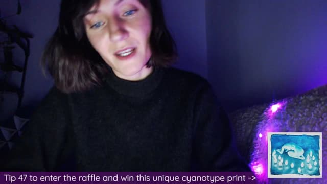 Gallery image thumbnail from Beth_'s myfreecams stream on, 10/06/2024, 20:39 image 18 of 20