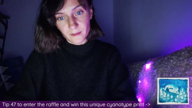Gallery image thumbnail from Beth_'s myfreecams stream on, 10/06/2024, 20:39 image 1 of 20