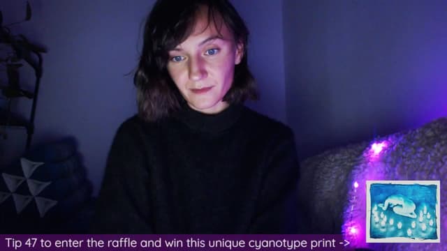Gallery image thumbnail from Beth_'s myfreecams stream on, 10/06/2024, 20:39 image 11 of 20