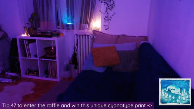 Gallery image thumbnail from Beth_'s myfreecams stream on, 11/01/2024, 21:56 image 11 of 20