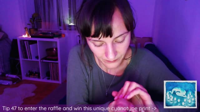Gallery image thumbnail from Beth_'s myfreecams stream on, 11/01/2024, 21:56 image 20 of 20