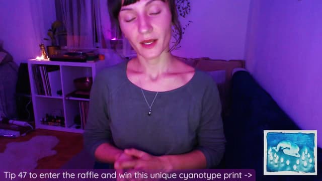 Gallery image thumbnail from Beth_'s myfreecams stream on, 11/01/2024, 21:56 image 12 of 20