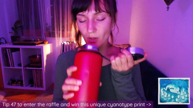 Gallery image thumbnail from Beth_'s myfreecams stream on, 11/06/2024, 19:40 image 18 of 20