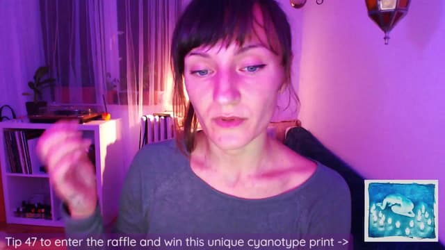 Gallery image thumbnail from Beth_'s myfreecams stream on, 11/06/2024, 19:40 image 9 of 20