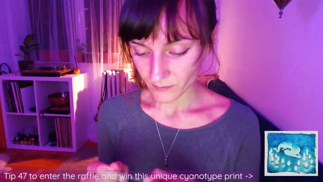Gallery image thumbnail from Beth_'s myfreecams stream on, 11/06/2024, 19:40 image 14 of 20