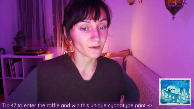 Gallery image thumbnail from Beth_'s myfreecams stream on, 11/07/2024, 18:59 image 7 of 20