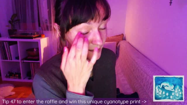 Gallery image thumbnail from Beth_'s myfreecams stream on, 11/07/2024, 18:59 image 18 of 20