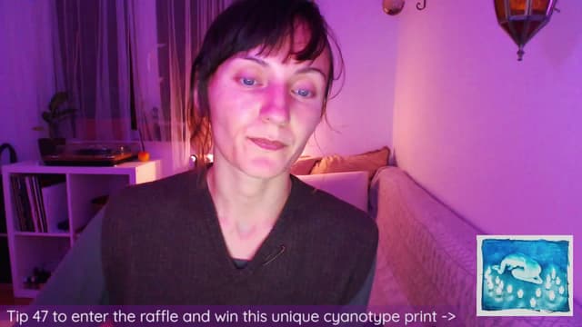 Gallery image thumbnail from Beth_'s myfreecams stream on, 11/07/2024, 18:59 image 10 of 20
