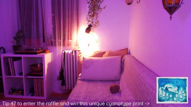 Gallery image thumbnail from Beth_'s myfreecams stream on, 11/07/2024, 18:59 image 4 of 20