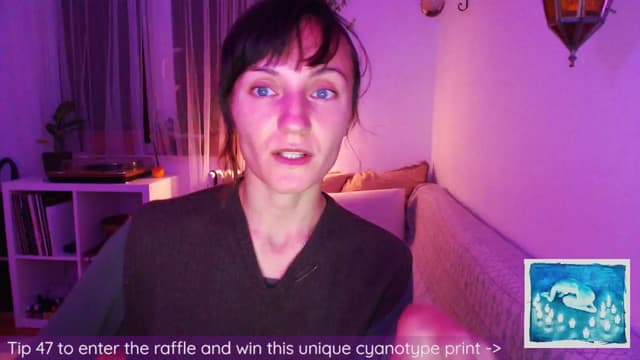 Gallery image thumbnail from Beth_'s myfreecams stream on, 11/07/2024, 18:59 image 11 of 20