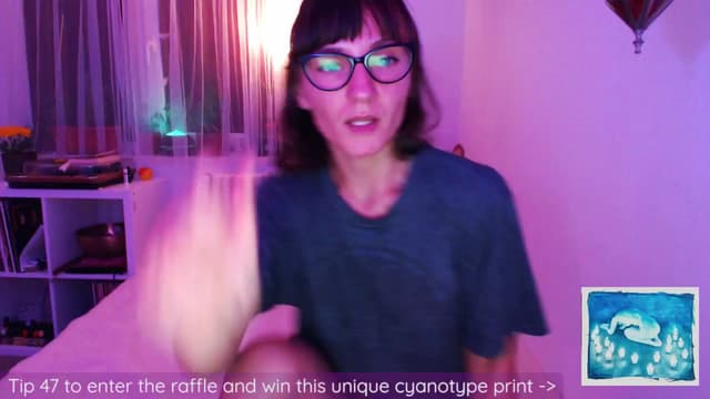 Gallery image thumbnail from Beth_'s myfreecams stream on, 11/11/2024, 21:21 image 11 of 20