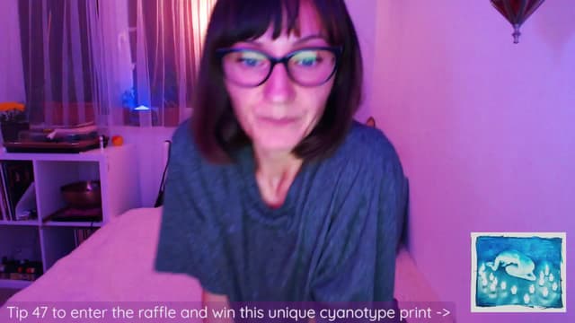 Gallery image thumbnail from Beth_'s myfreecams stream on, 11/11/2024, 21:21 image 17 of 20
