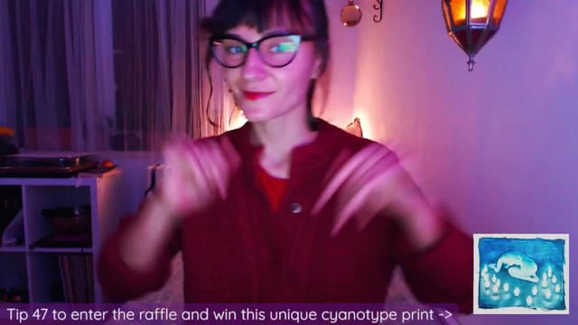 Gallery image thumbnail from Beth_'s myfreecams stream on, 11/15/2024, 20:21 image 9 of 20