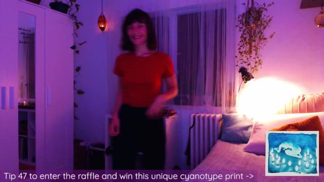 Gallery image thumbnail from Beth_'s myfreecams stream on, 11/15/2024, 20:21 image 15 of 20