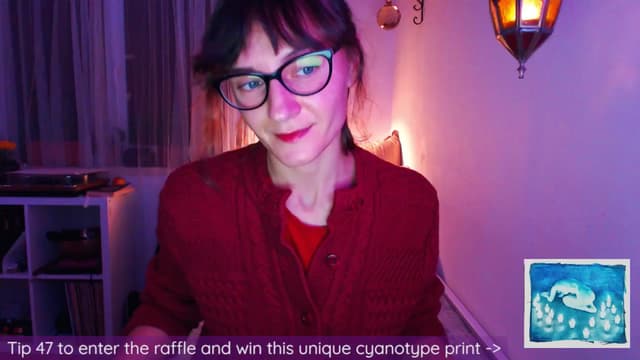 Gallery image thumbnail from Beth_'s myfreecams stream on, 11/15/2024, 20:21 image 6 of 20