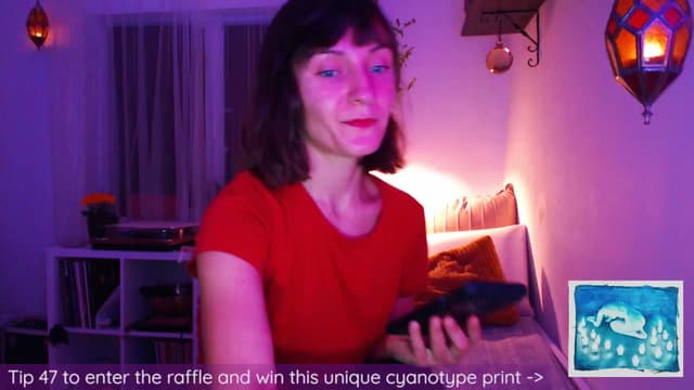Gallery image thumbnail from Beth_'s myfreecams stream on, 11/15/2024, 20:21 image 20 of 20