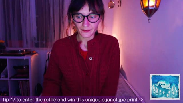 Gallery image thumbnail from Beth_'s myfreecams stream on, 11/15/2024, 20:21 image 2 of 20