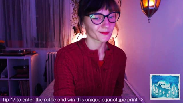 Gallery image thumbnail from Beth_'s myfreecams stream on, 11/15/2024, 20:21 image 11 of 20