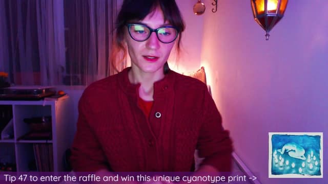Gallery image thumbnail from Beth_'s myfreecams stream on, 11/15/2024, 20:21 image 3 of 20