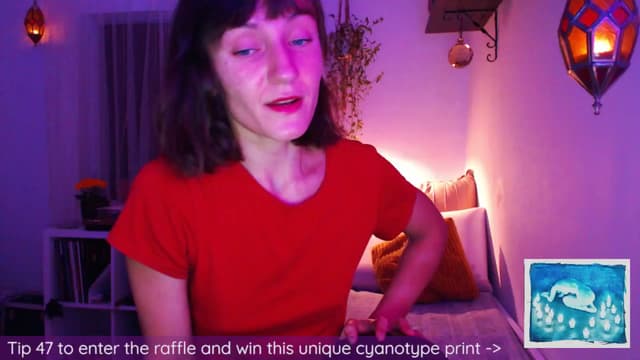 Gallery image thumbnail from Beth_'s myfreecams stream on, 11/15/2024, 20:21 image 19 of 20