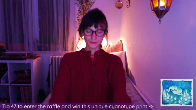 Gallery image thumbnail from Beth_'s myfreecams stream on, 11/15/2024, 20:21 image 12 of 20