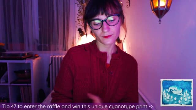 Gallery image thumbnail from Beth_'s myfreecams stream on, 11/15/2024, 20:21 image 10 of 20