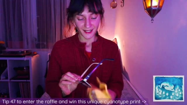 Gallery image thumbnail from Beth_'s myfreecams stream on, 11/15/2024, 20:21 image 1 of 20