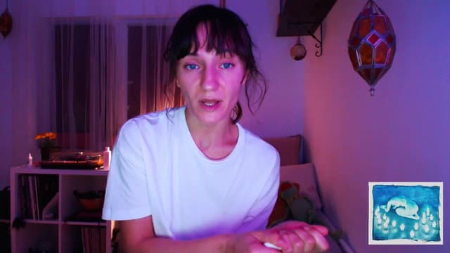 Gallery image thumbnail from Beth_'s myfreecams stream on, 11/24/2024, 21:19 image 4 of 20