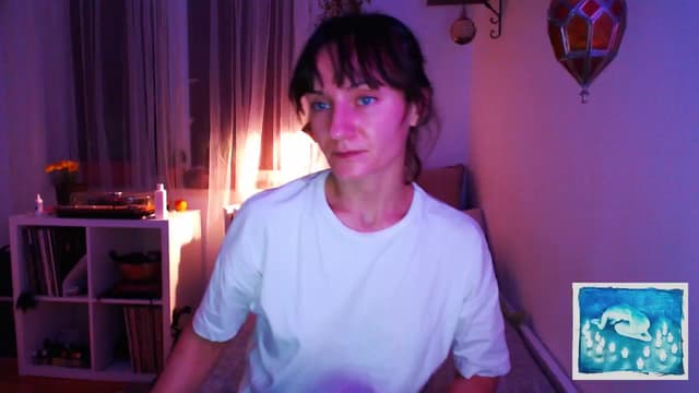 Gallery image thumbnail from Beth_'s myfreecams stream on, 11/24/2024, 21:19 image 14 of 20
