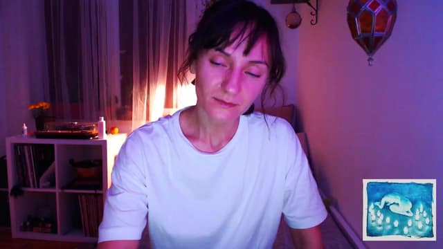 Gallery image thumbnail from Beth_'s myfreecams stream on, 11/24/2024, 21:19 image 16 of 20