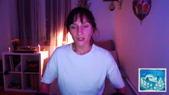 Gallery image thumbnail from Beth_'s myfreecams stream on, 11/24/2024, 21:19 image 20 of 20