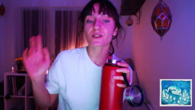 Gallery image thumbnail from Beth_'s myfreecams stream on, 11/24/2024, 21:19 image 12 of 20